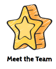 Meet the Team 